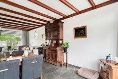Oude Bocht 29, Bunschoten-Spakenburg-14.jpg